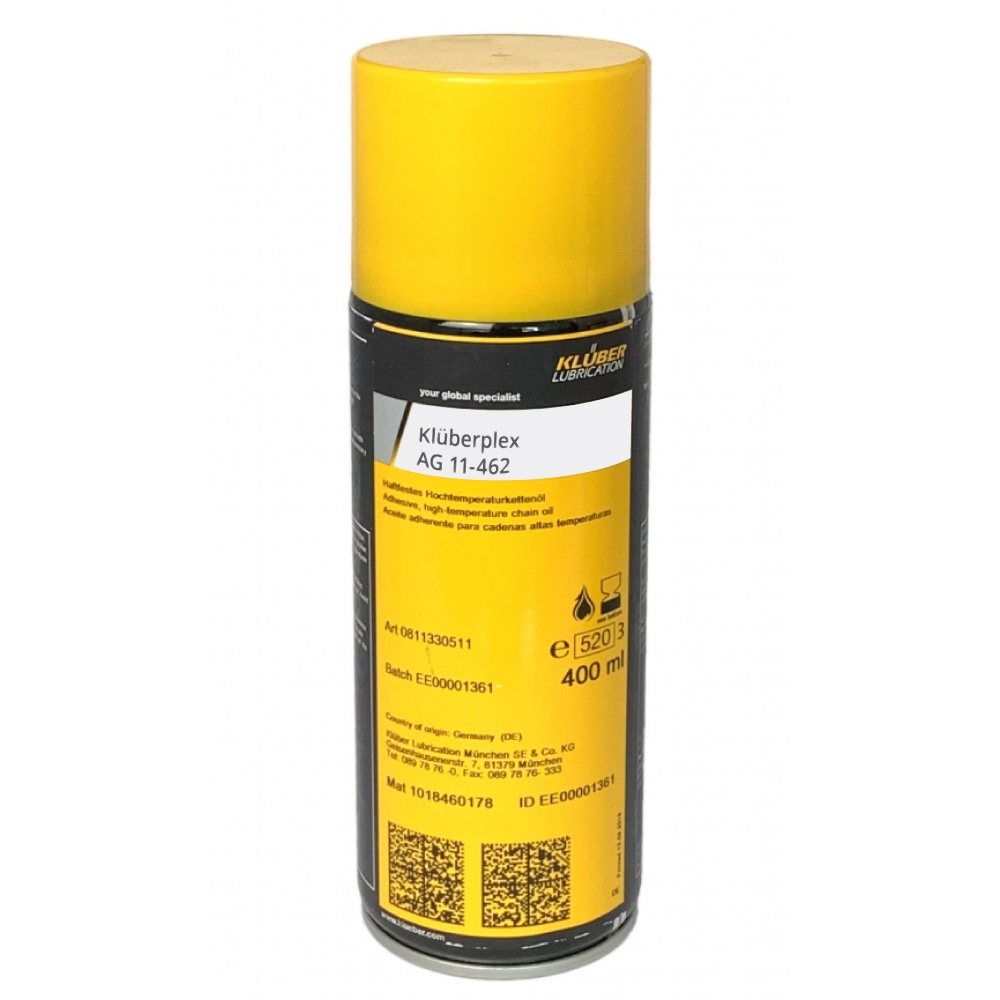 pics/Kluber/Copyright EIS/spray/kluberplex-ag-11-462-operating-and-priming-lubricant-400ml-spray-can.jpg